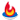 Feedburner