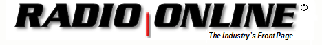 RADIO ONLINE
