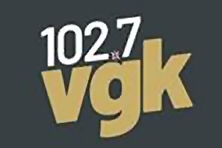 102.7 VGK