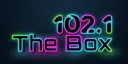 102-1 The Box