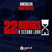 22 Hours A Second Look