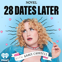 ''28 Dates Later''