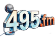 495.FM