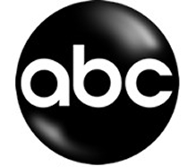 ABC