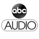 ABC Audio