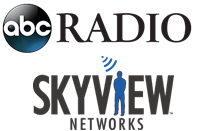 ABC Radio and Skyview Networks