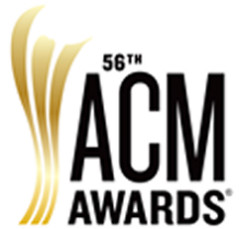 Click to enlarge Academy of Country Music