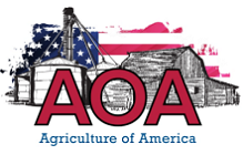 Agriculture of America (AOA)
