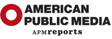 American Public Media