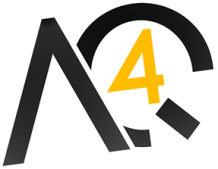 AQ4