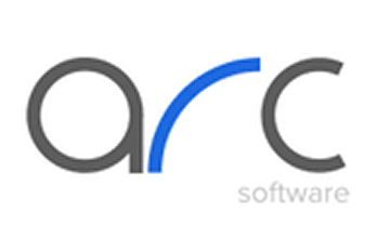 ARC Software