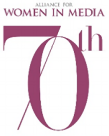Alliance for Women in Media