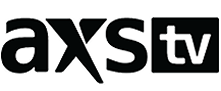 AXS TV