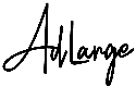 AdLarge