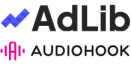 Adlib and Audiohook