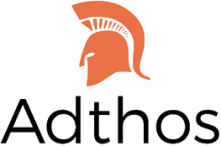 Adthos