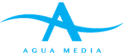 Agua Media