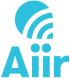 Aiir Inc.