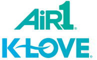 Air1 K-Love
