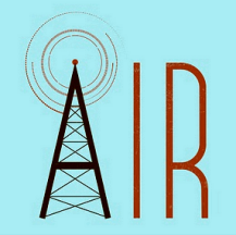 Air: An Anthology