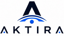 Aktira