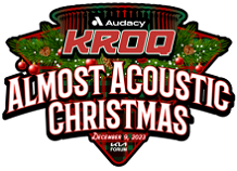 KROQ Almost Acoustic Christmas