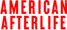 American Afterlife