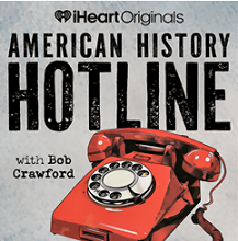 ''American History Hotline''