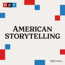 NPR American Storytelling Collection