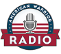 American Warrior Radio