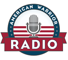 American Warrior Radio