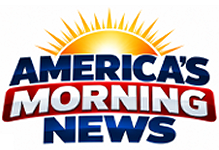 America's Morning News