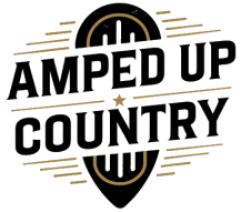Amped Up Country
