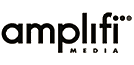 Amplifi Media