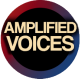 AmplifiedVocies.com