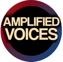 AmplifiedVocies.com