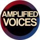 AmplifiedVoices.com