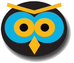 AnalyticOwl