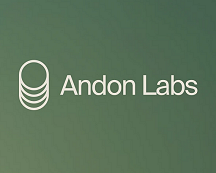 Click to enlarge Andon Labs