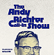 ''The Andy Richter Call-In Show''