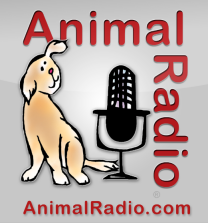 Animal Radio