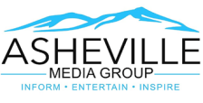 Asheville Media Group