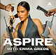''Aspire''