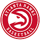 Atlanta Hawks