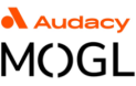 Audacy & MOGL