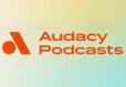 Audacy Podcasts