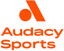 Audacy Sports