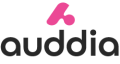 Auddia Inc.