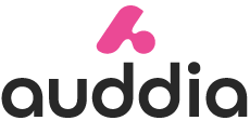 Auddia