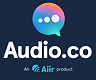 Audio.co